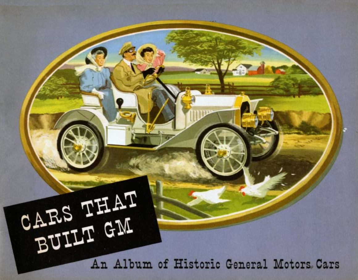 n_1955-Cars That Built GM-01.jpg